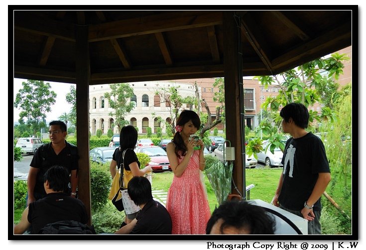 2009.08.16-亞洲大學-09.jpg