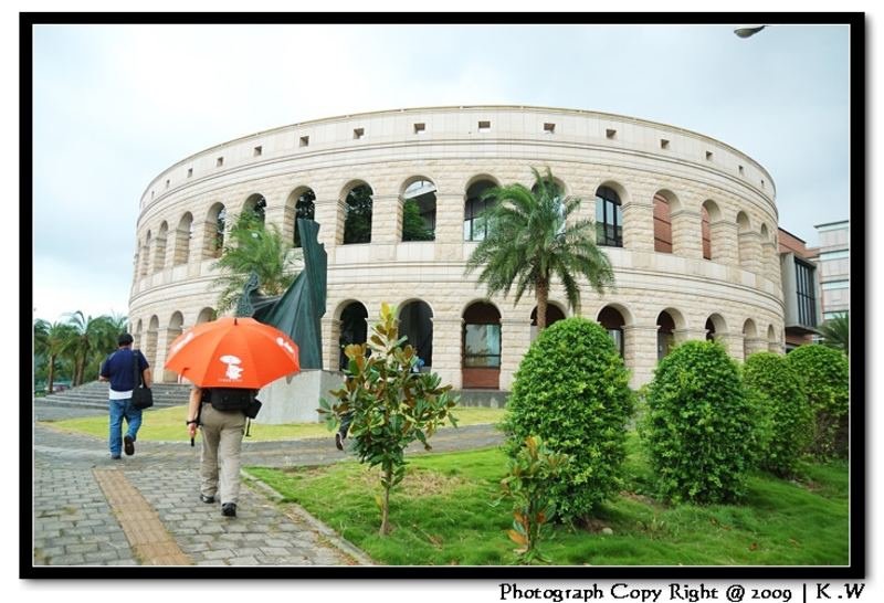 2009.08.16-亞洲大學-13.jpg