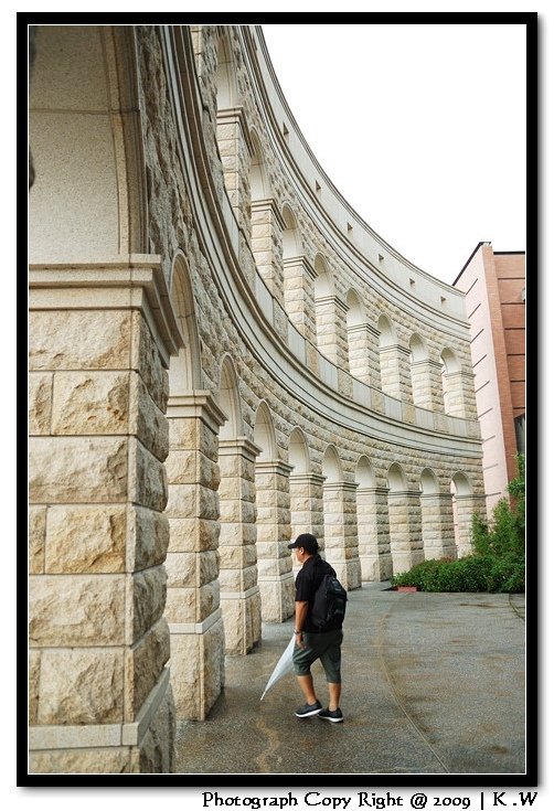 2009.08.16-亞洲大學-14.jpg