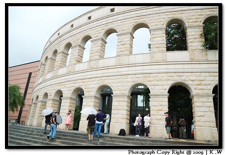 2009.08.16-亞洲大學-15.jpg