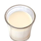 香濃原味奶酪