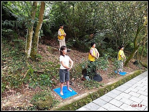 072.jpg