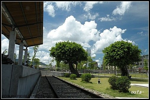 165.jpg
