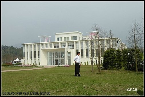 124.jpg