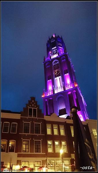 30DSC_0533.JPG