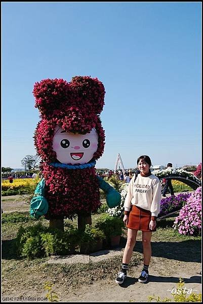 26DSC_3851.JPG