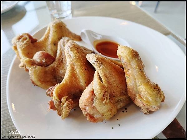 台灣客家茶文化館
