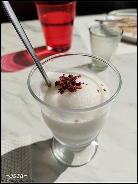 27P_20240114_123407飲料.jpg