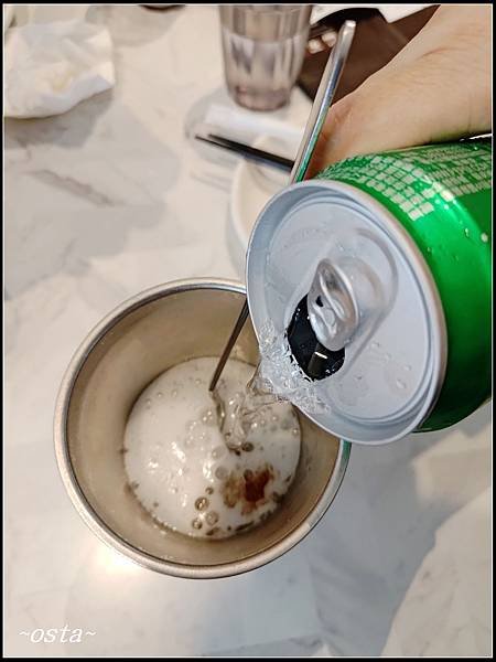檀島香港茶餐廳基隆店