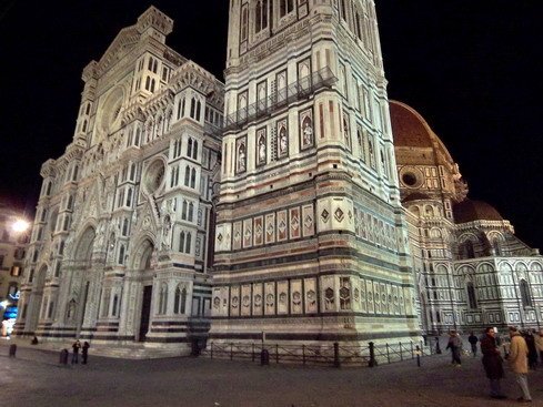 1211506349-100_3988.jpg