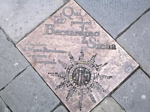 1211506355-100_4042.jpg