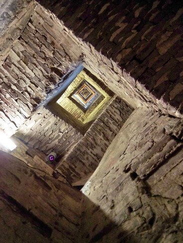 1211506358-100_4050.jpg