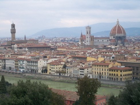 1211506379-100_4279.jpg