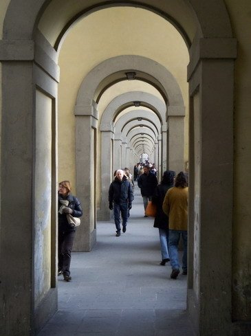 1211506382-100_4303.jpg