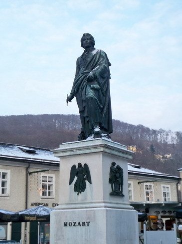 1568049273-100_5009.jpg