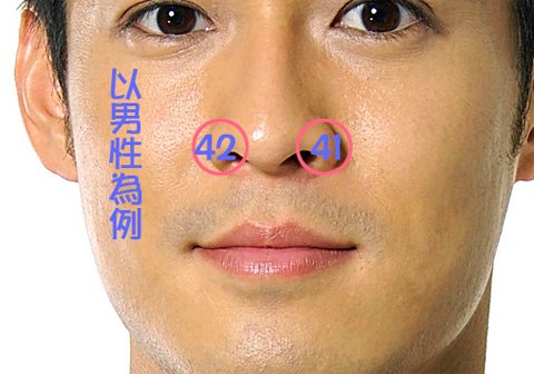直線流年_male_4142