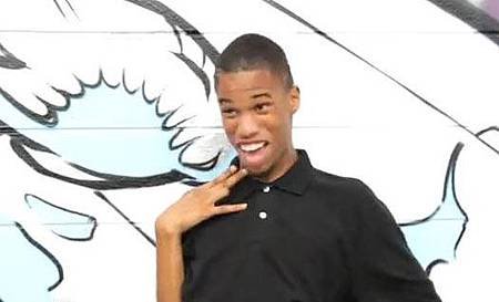otaku-201108160002.jpg