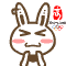 6.gif