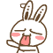 5.gif