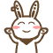 7.gif