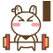 8.gif