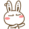 9.gif