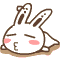 11.gif