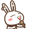 13.gif