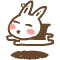 15.gif