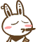 16.gif