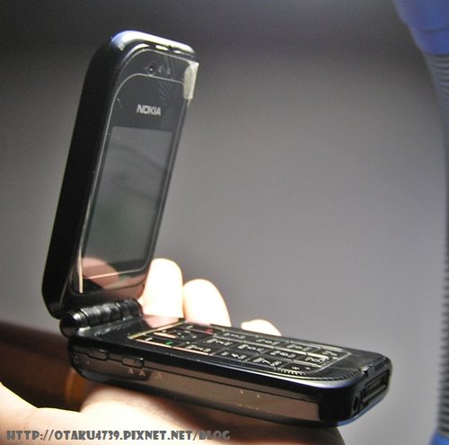 Nokia 7270a.JPG