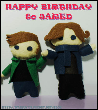 HAPPY B-D to JARED.png