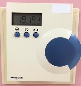 19.1℃