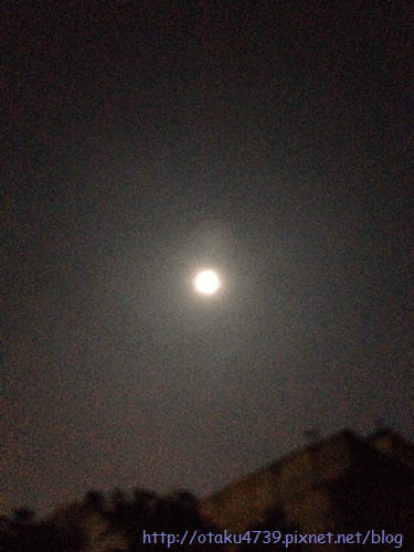 20130919中秋節