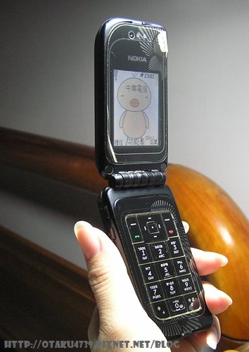 Nokia 7270.JPG