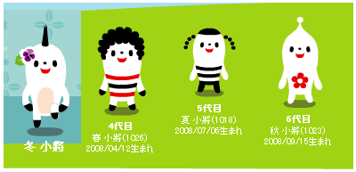 四季戰隊.PNG