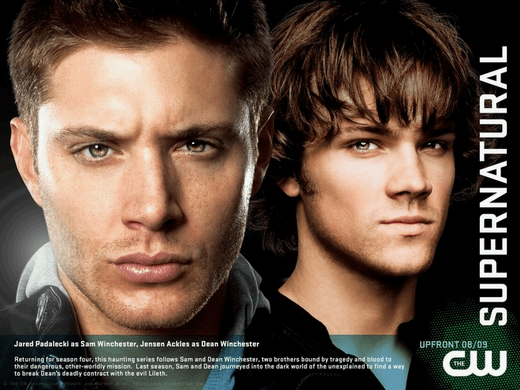 Supernatural.png