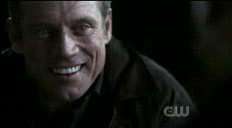 SPN-Azazel(Fredric Lehne).jpg