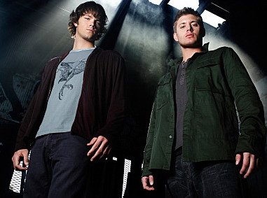 supernatural.jpg