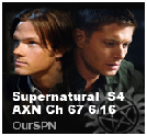 SPN S4