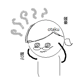 頭暈眼花.png