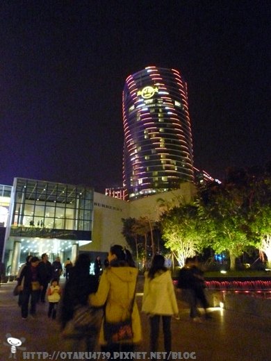 新濠天地1.JPG