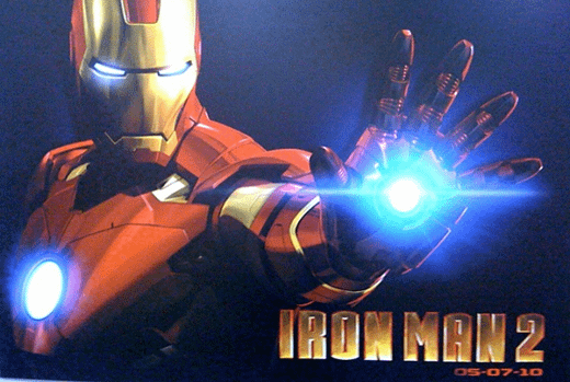 Iron Man 
2.png