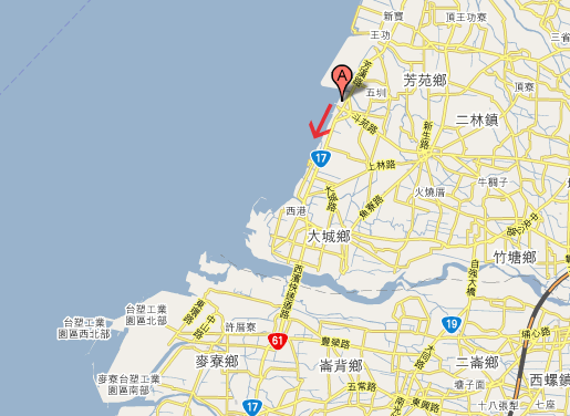 拍照地點.PNG