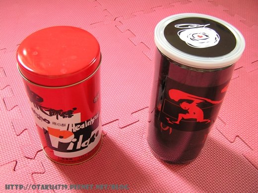 九把刀夢想戰鬥T vs 黑師傅