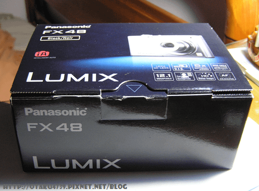 FX48