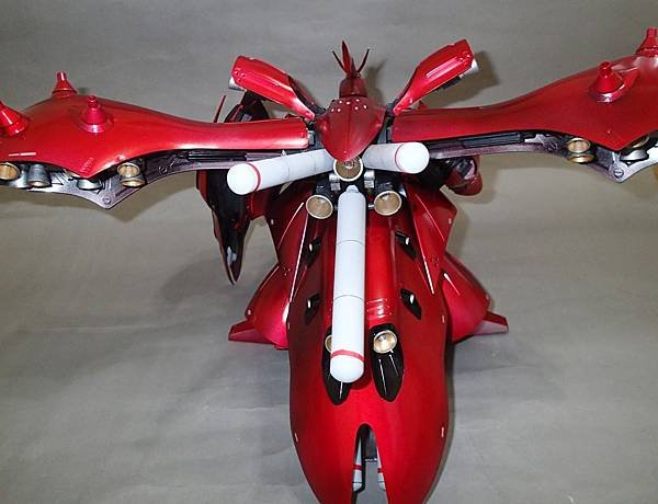 Nightingale