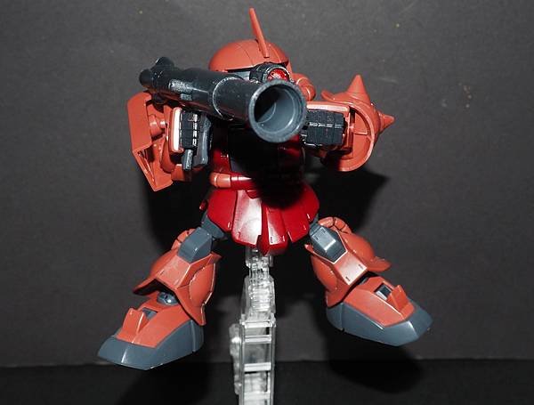 SDCS Char%5Cs ZAKU II