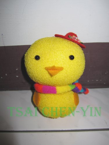 bird1.jpg