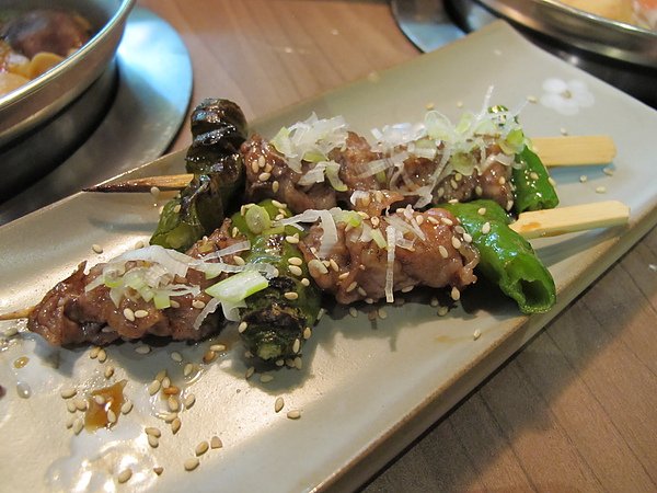 男山鍋物 015.jpg